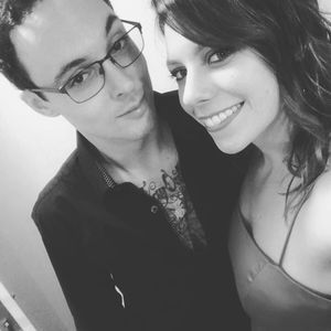 Meet your Posher, Vicki